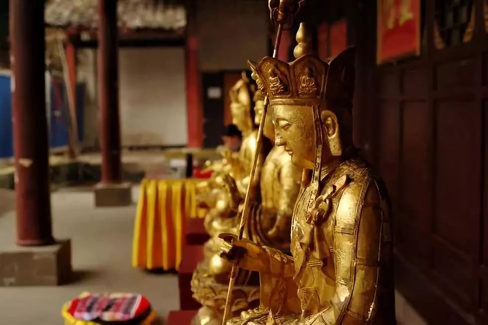 集五福沾福气什么都没沾到,集五福却没有抽福卡的机会怎么办