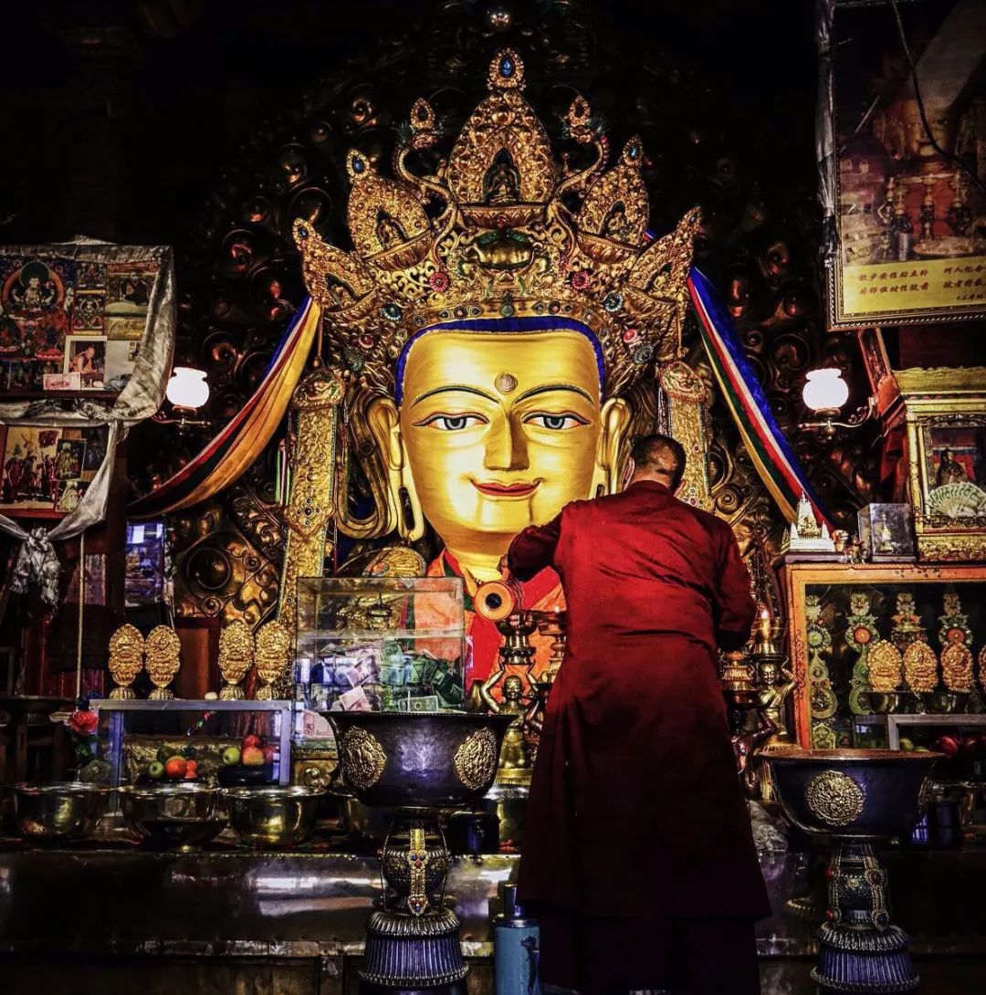 集五福沾福气什么都没沾到,集五福却没有抽福卡的机会怎么办