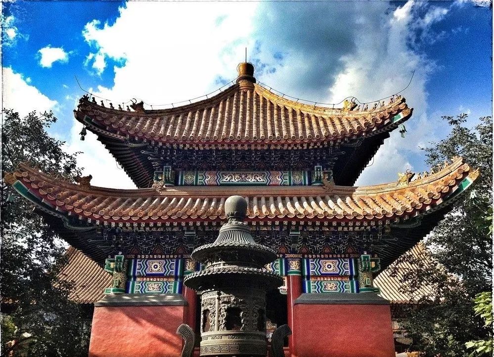 集五福沾福气什么都没沾到,集五福却没有抽福卡的机会怎么办