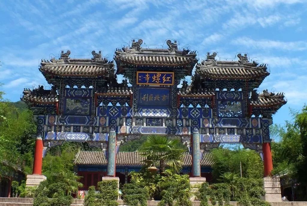 集五福沾福气什么都没沾到,集五福却没有抽福卡的机会怎么办