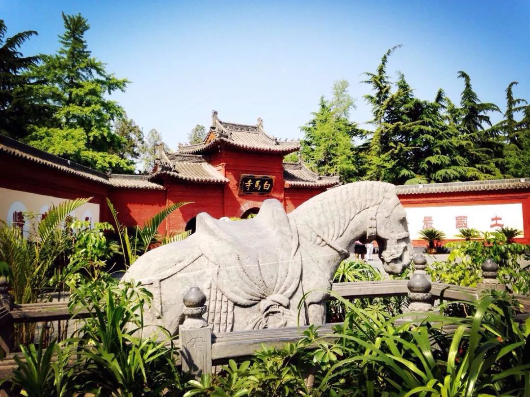 集五福沾福气什么都没沾到,集五福却没有抽福卡的机会怎么办