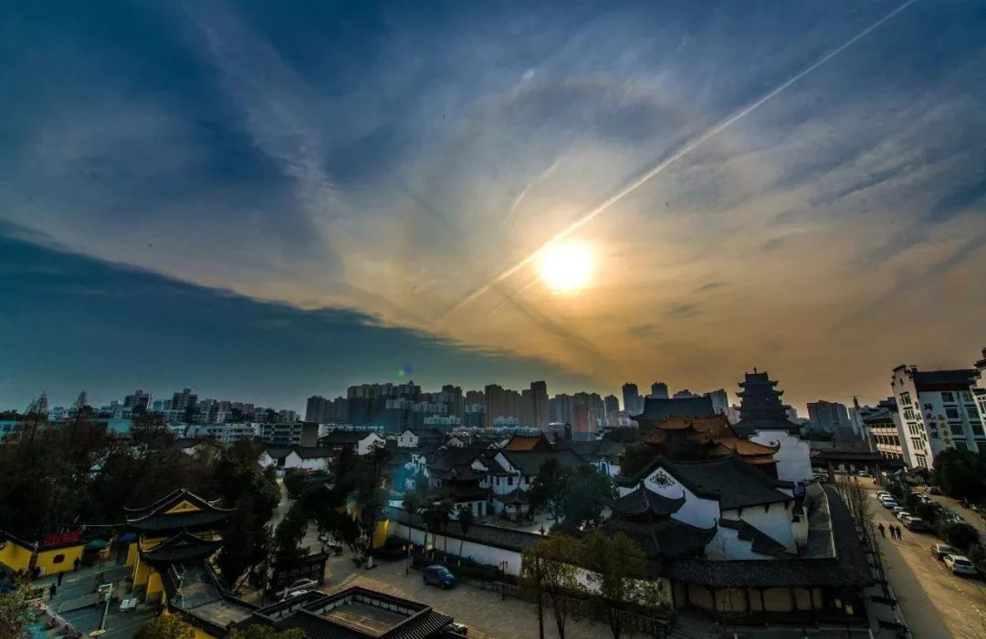 集五福沾福气什么都没沾到,集五福却没有抽福卡的机会怎么办