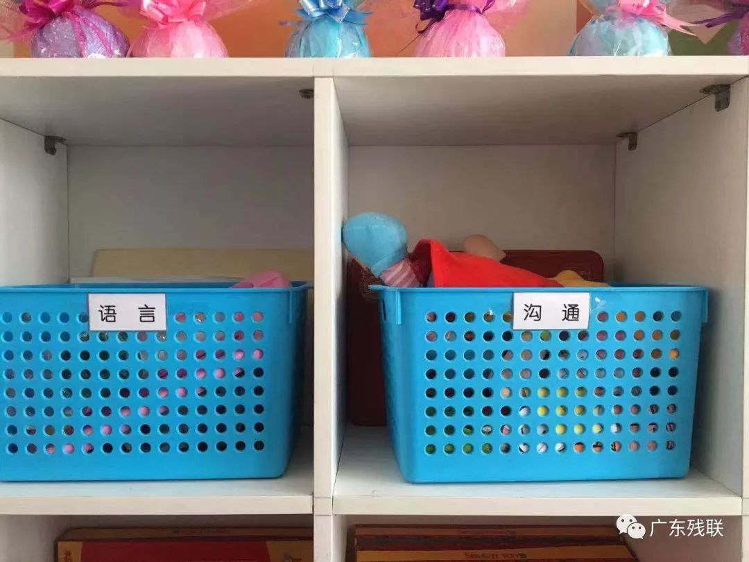 人工耳蜗用户,人工耳蜗带来的震撼视频