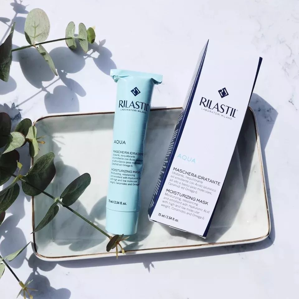 干货分享女生变美小技巧,变美干货小技巧分享博主