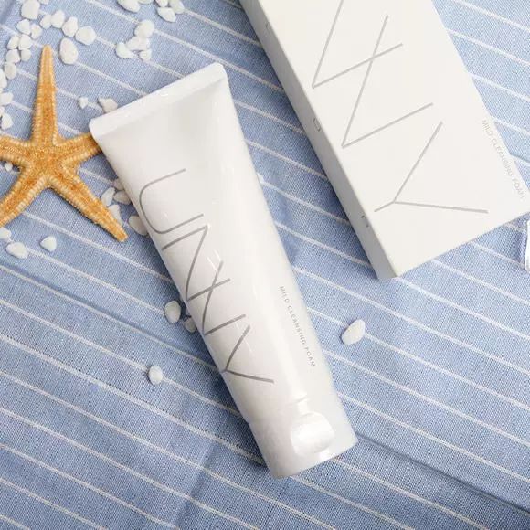 干货分享女生变美小技巧,变美干货小技巧分享博主