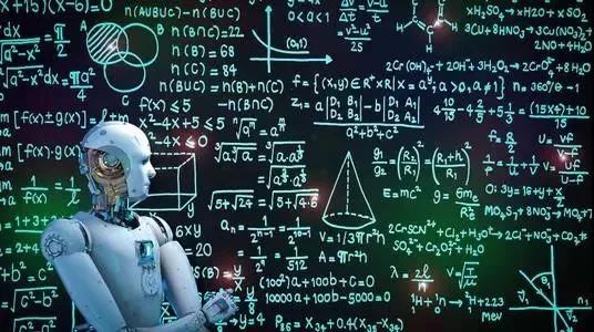 据说未来最有前途的专业,十大稳定吃香的职业