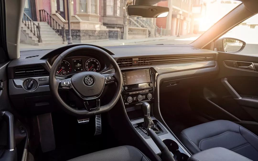 开年大戏北美车展前瞻,北美车展2018新车