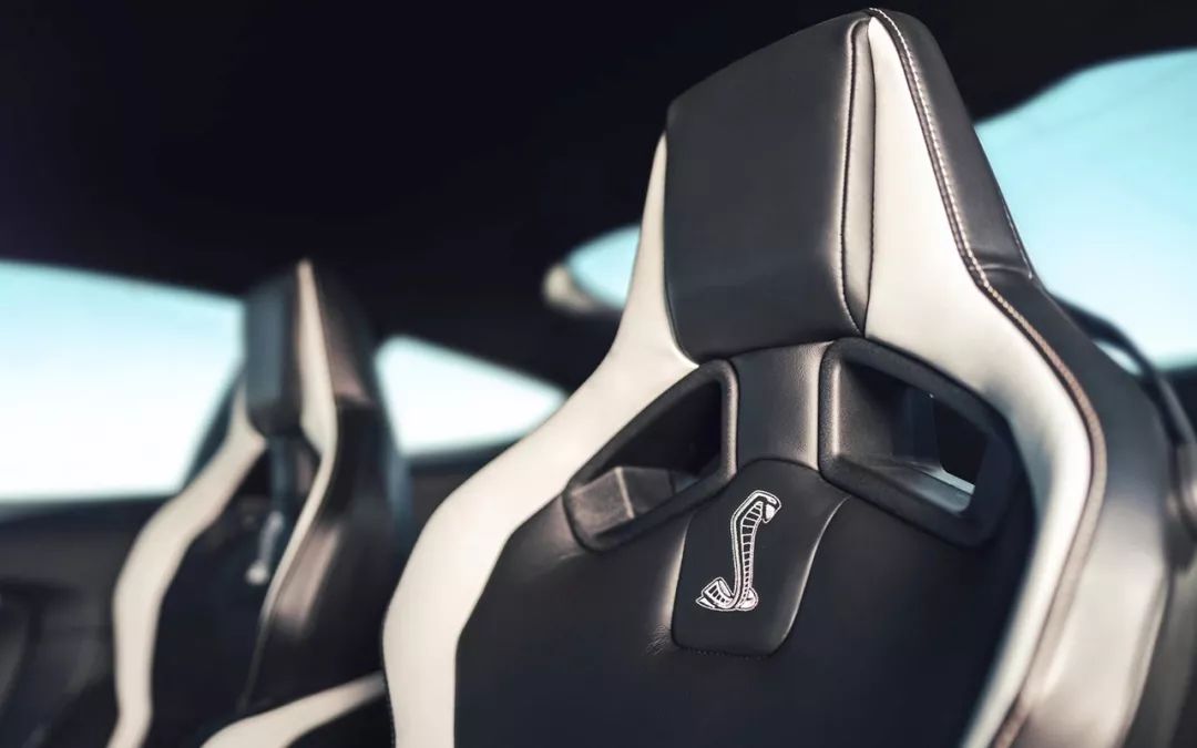 开年大戏北美车展前瞻,北美车展2018新车