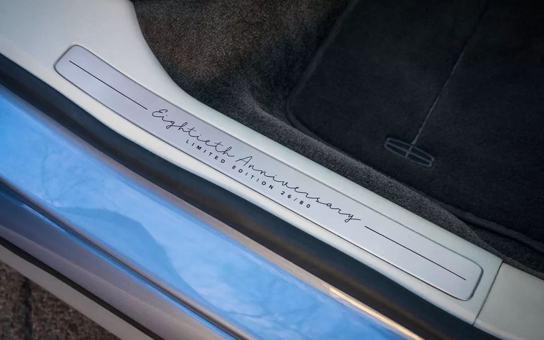 开年大戏北美车展前瞻,北美车展2018新车