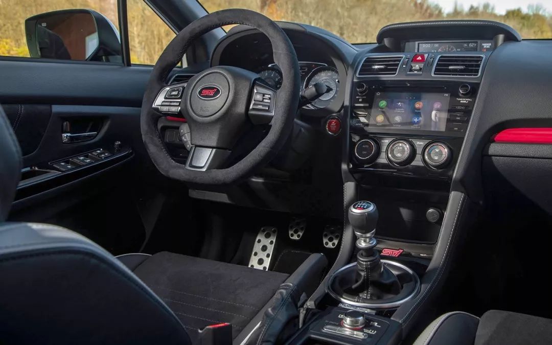 开年大戏北美车展前瞻,北美车展2018新车