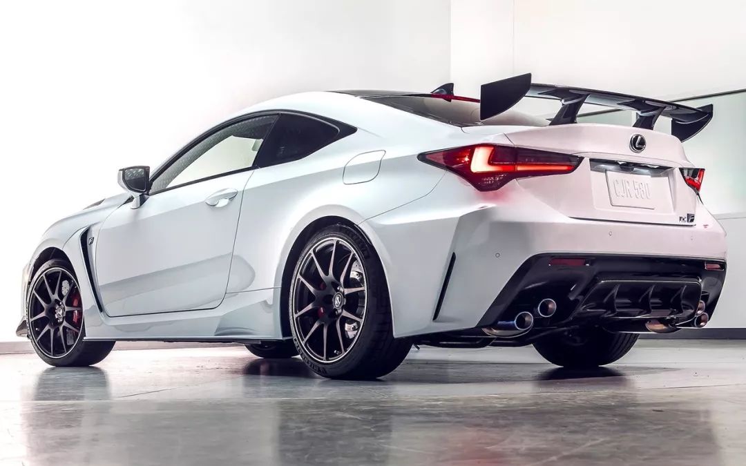 开年大戏北美车展前瞻,北美车展2018新车