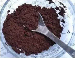 春节送人什么礼物最合适,春节有哪些不贵却拿得出手的礼物