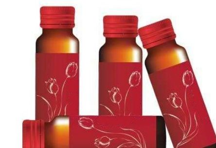 春节送人什么礼物最合适,春节有哪些不贵却拿得出手的礼物