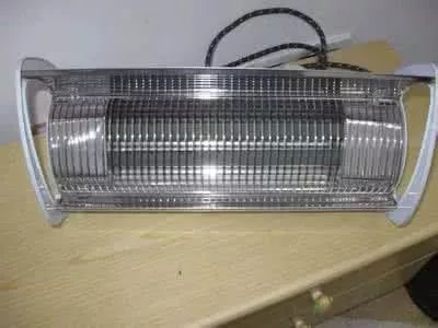 春节送人什么礼物最合适,春节有哪些不贵却拿得出手的礼物