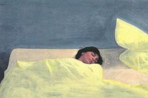 你好啊，我的企鹅姑娘