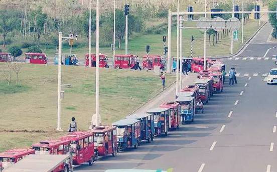 南京高校图片,南京偏僻区域