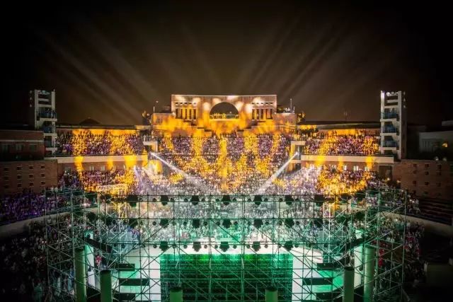 南京高校图片,南京偏僻区域