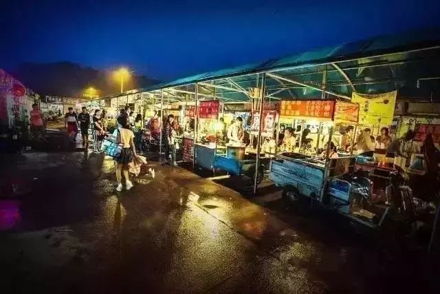 南京高校图片,南京偏僻区域