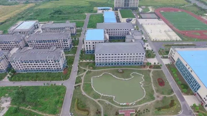 南京高校图片,南京偏僻区域