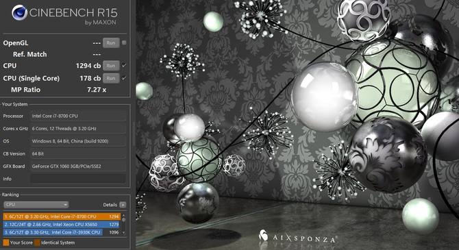 惠普战99评测视频,惠普战99商用台式机