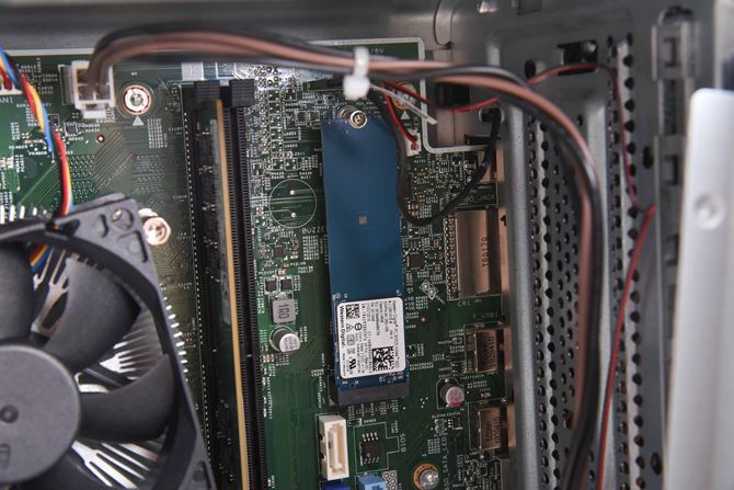 惠普战99评测视频,惠普战99商用台式机