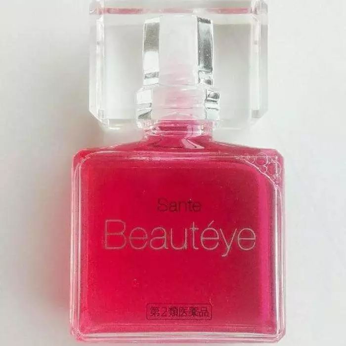 眼睛一招去除红血丝眼药水,消除眼红血丝眼药水