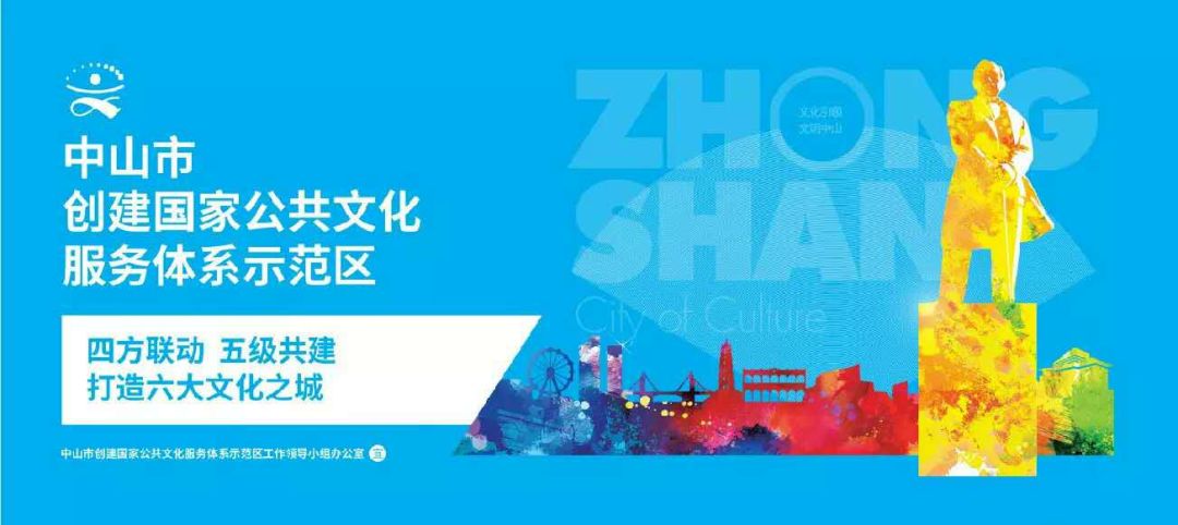 电动自行车不合格品牌,电动自行车质量问题去哪里检测