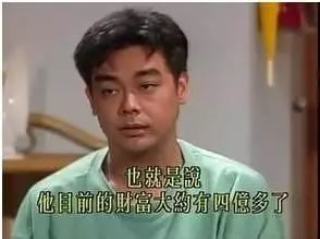 小老板必读,小老板开店创业必读