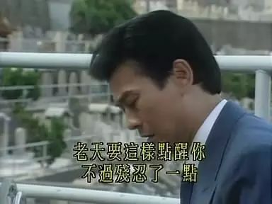 小老板必读,小老板开店创业必读