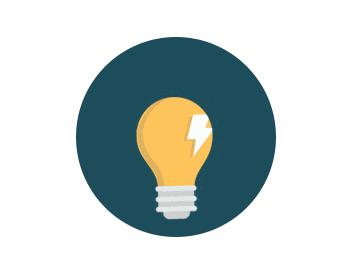 重庆农业科技创新政策,重庆市农业项目立项公示名单