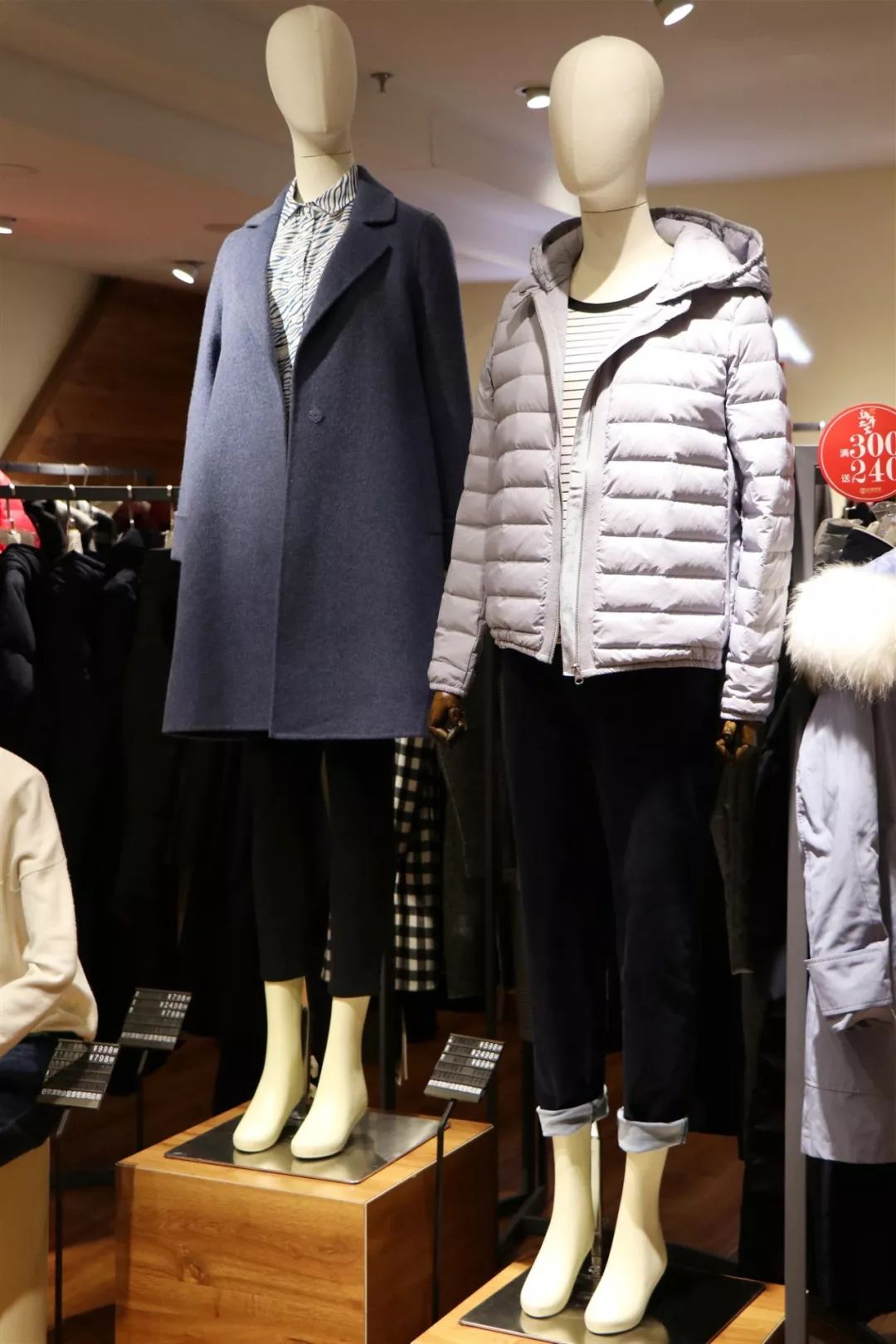 哈尔滨春天真的来了吗,哈尔滨春天还能来吗