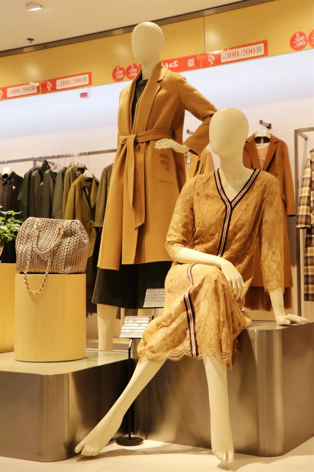 哈尔滨春天真的来了吗,哈尔滨春天还能来吗