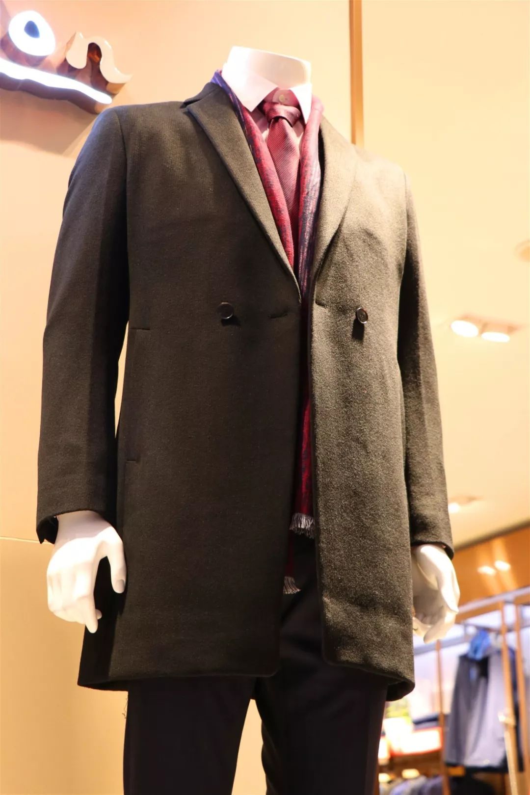 哈尔滨春天真的来了吗,哈尔滨春天还能来吗