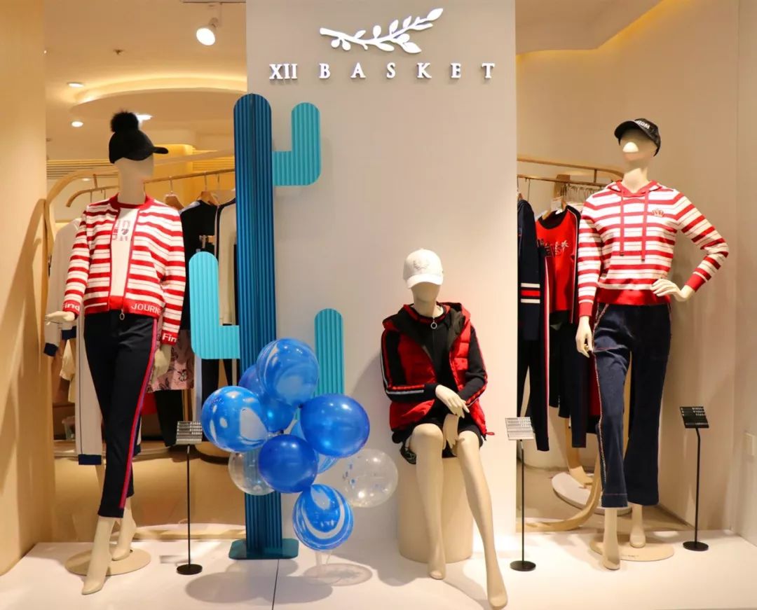 哈尔滨春天真的来了吗,哈尔滨春天还能来吗