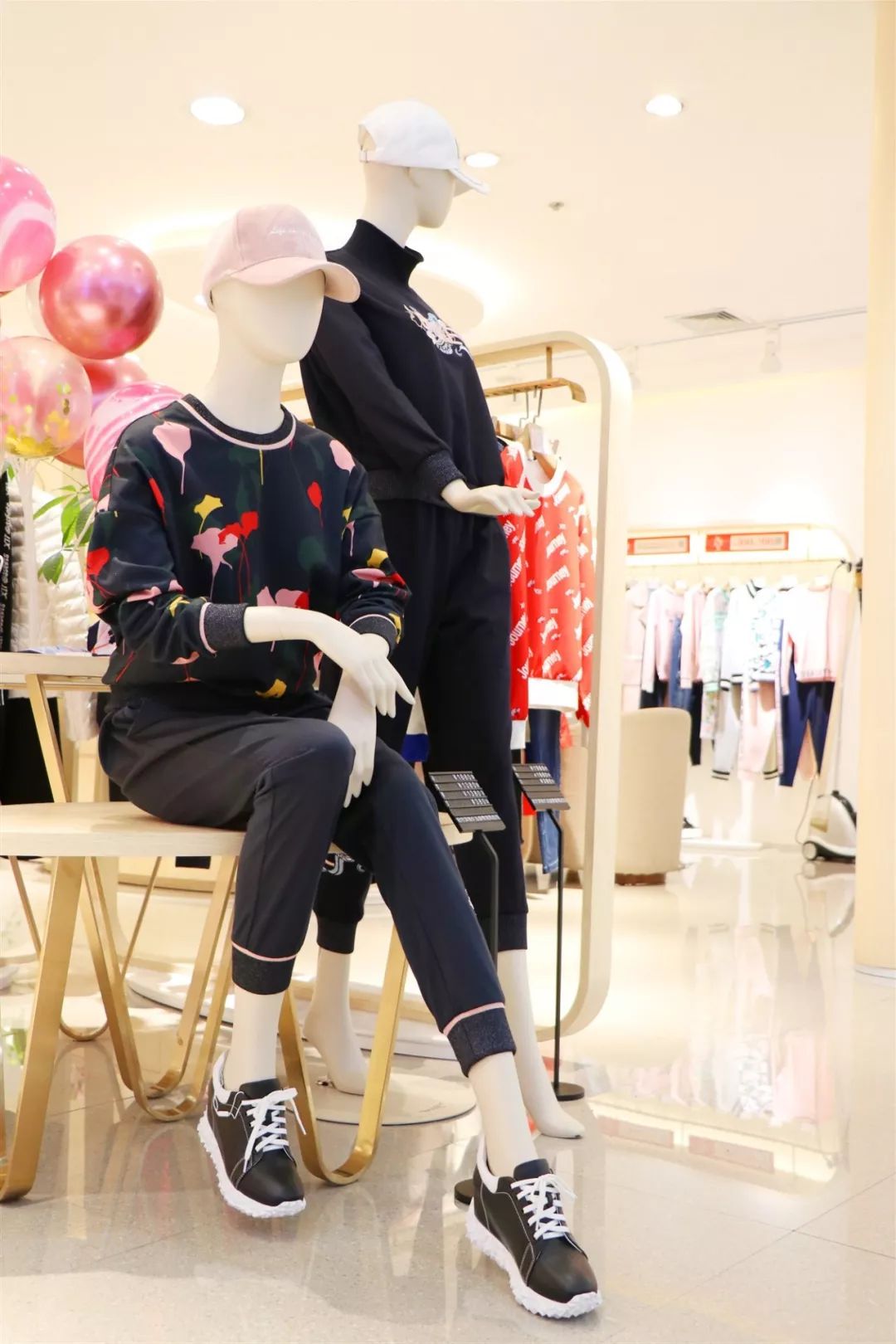 哈尔滨春天真的来了吗,哈尔滨春天还能来吗