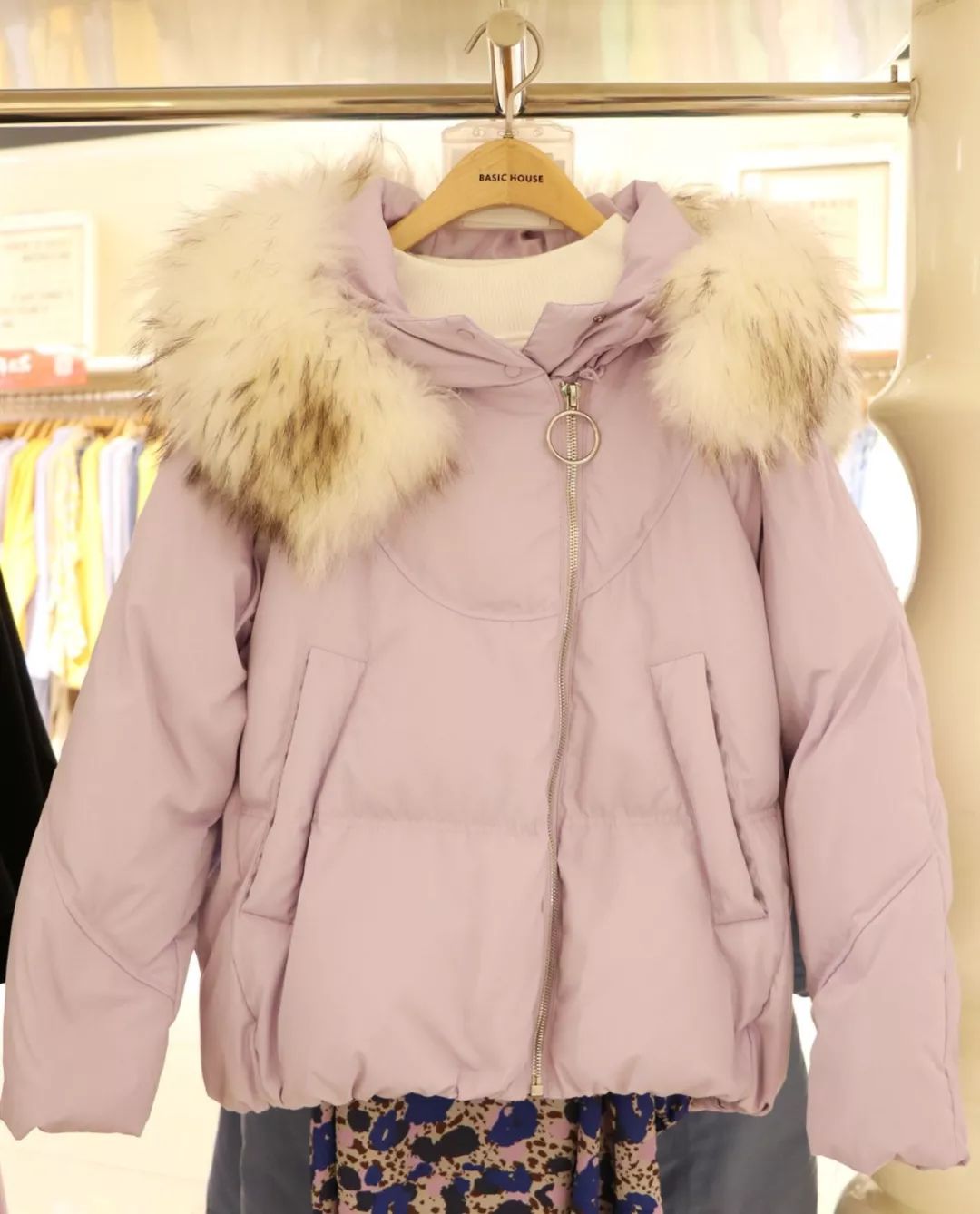 哈尔滨春天真的来了吗,哈尔滨春天还能来吗