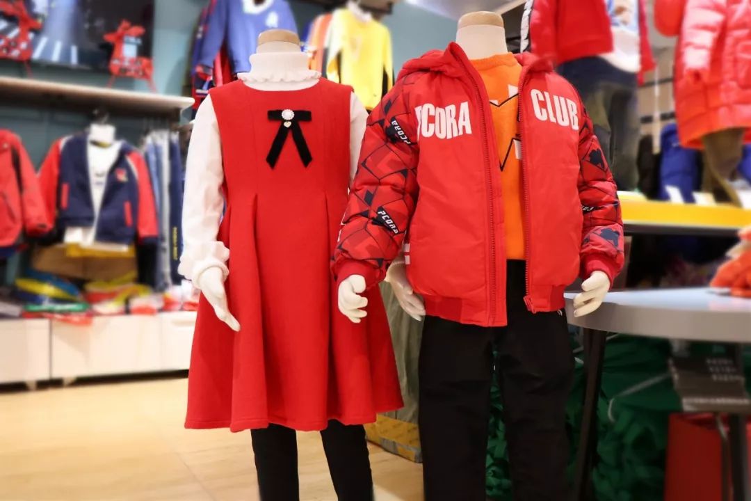 哈尔滨春天真的来了吗,哈尔滨春天还能来吗