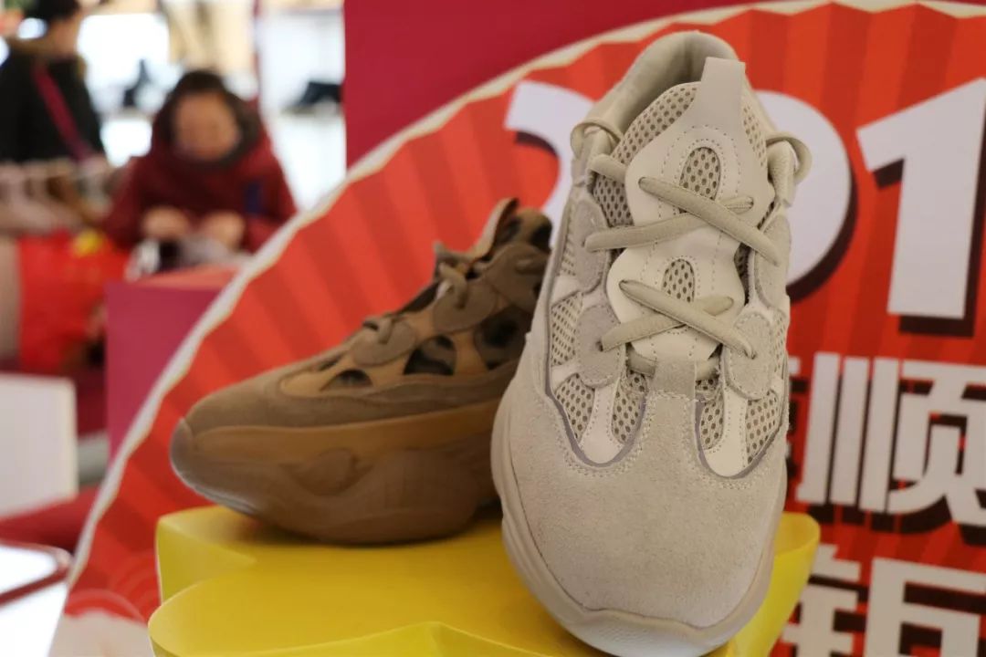 哈尔滨春天真的来了吗,哈尔滨春天还能来吗