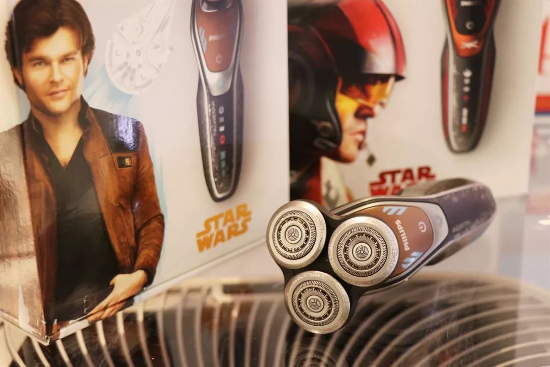 哈尔滨春天真的来了吗,哈尔滨春天还能来吗