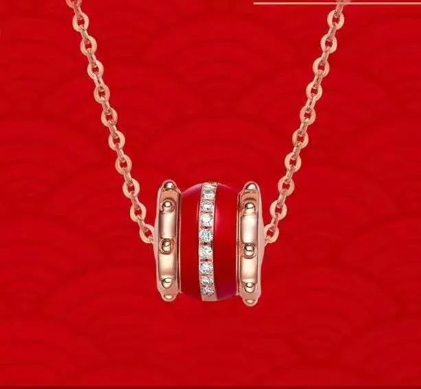 哈尔滨春天真的来了吗,哈尔滨春天还能来吗