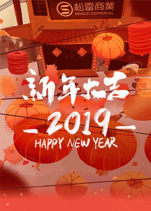 哈尔滨春天真的来了吗,哈尔滨春天还能来吗