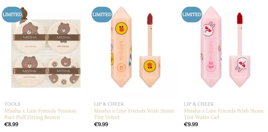 不找代购就可以买到大牌,不找代购的国外产品