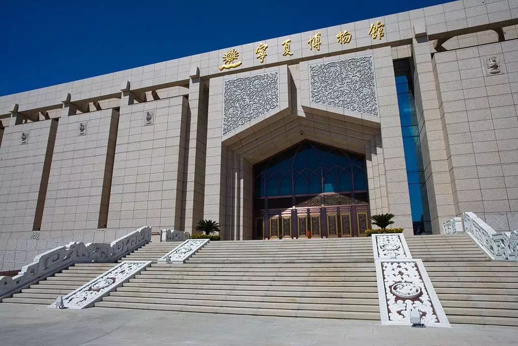 吐血整理！2019银川最新最全通讯录！人手一份，有了它走遍银川不用愁！