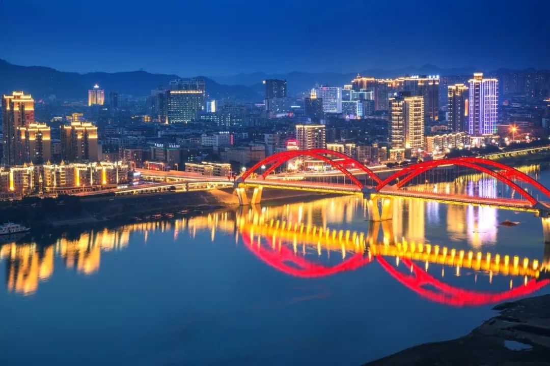 2021年南充顺庆重大项目,顺庆区36个重点项目开工有哪些