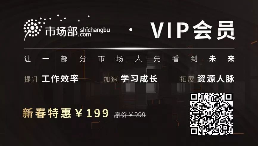 星巴克猫爪杯引发抢购热潮,疯抢网红猫爪杯