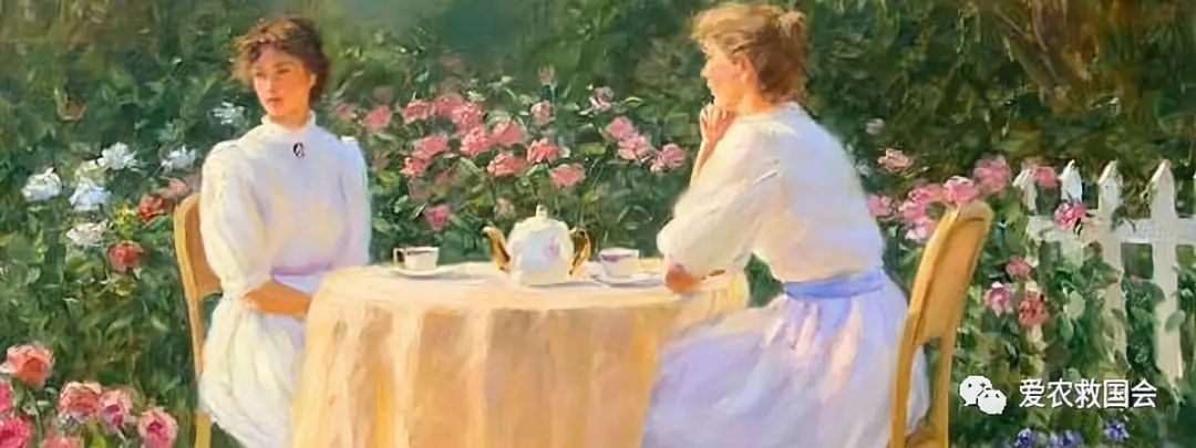 茶袋包装高档,茶袋茶叶包装