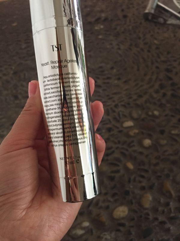 全国有766万代理,百元产品据称拿货价仅14元!张庭夫妇微商品牌TST年纳税超21亿的秘密是什么?