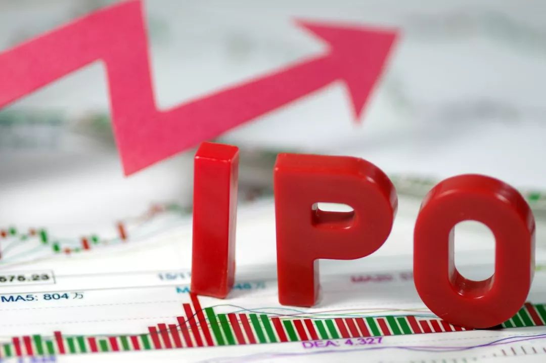 南亚新材能买入吗,南亚新材股票最新消息