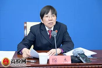 所有高回报的投资都是骗人的吗,高额返利投资是非法吸收存款罪吗