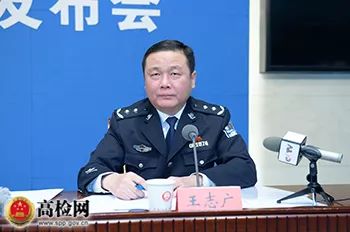 所有高回报的投资都是骗人的吗,高额返利投资是非法吸收存款罪吗